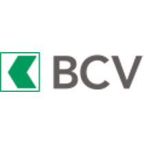 Bcv