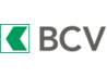 Bcv