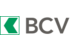 Bcv