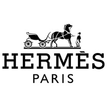 Herm%c3%a8s