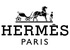 Herm%c3%a8s