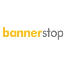 Bannerstop