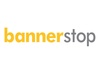 Bannerstop