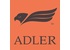 Adler