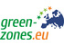 Green zones logo