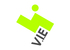 Logo vie 2010