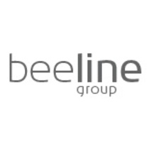 Beeline