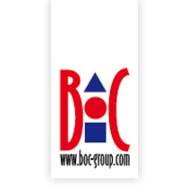 Boc