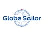 Globesailor