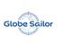 Globesailor