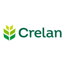 Crelan logo 1