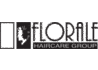 Florale logo