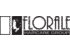 Florale logo