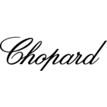 Logo chopard