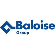 Baloise group logo