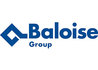 Baloise group logo