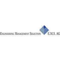 Logo ems rgb