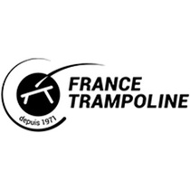 France trampoline