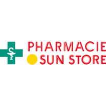 Galenica logo sunstore fr