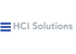 Hci solutions