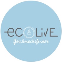 Ecolive