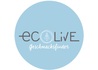 Ecolive