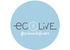 Ecolive