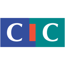 Logo cic