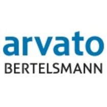 Arvato bertelsmann