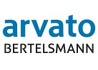 Arvato bertelsmann