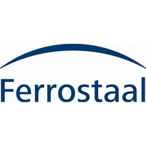 Ferrostaal gmbh