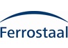 Ferrostaal gmbh