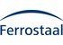 Ferrostaal gmbh