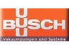 Busch