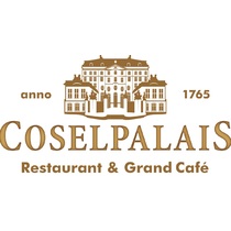 Coselpalais rank   b%c3%bcttig gmbh   co.kg