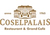 Coselpalais rank   b%c3%bcttig gmbh   co.kg