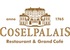 Coselpalais rank   b%c3%bcttig gmbh   co.kg