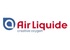 Air liquide sa