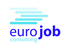 Eurojob