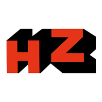 Hz logo