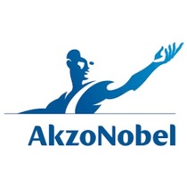 Akzonobel