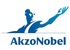 Akzonobel