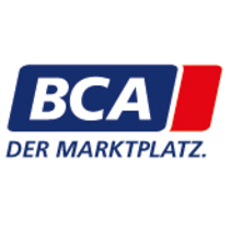 Logo bca cmyk claim