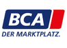 Logo bca cmyk claim