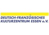 Deutsch franz%c3%b6sisches kulturzentrum