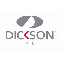 Logo   dickson ptl