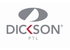 Logo   dickson ptl