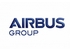 Airbus group logo