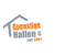 Logo guenstigehallen