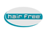 Hairfree institut luxembourg 444891